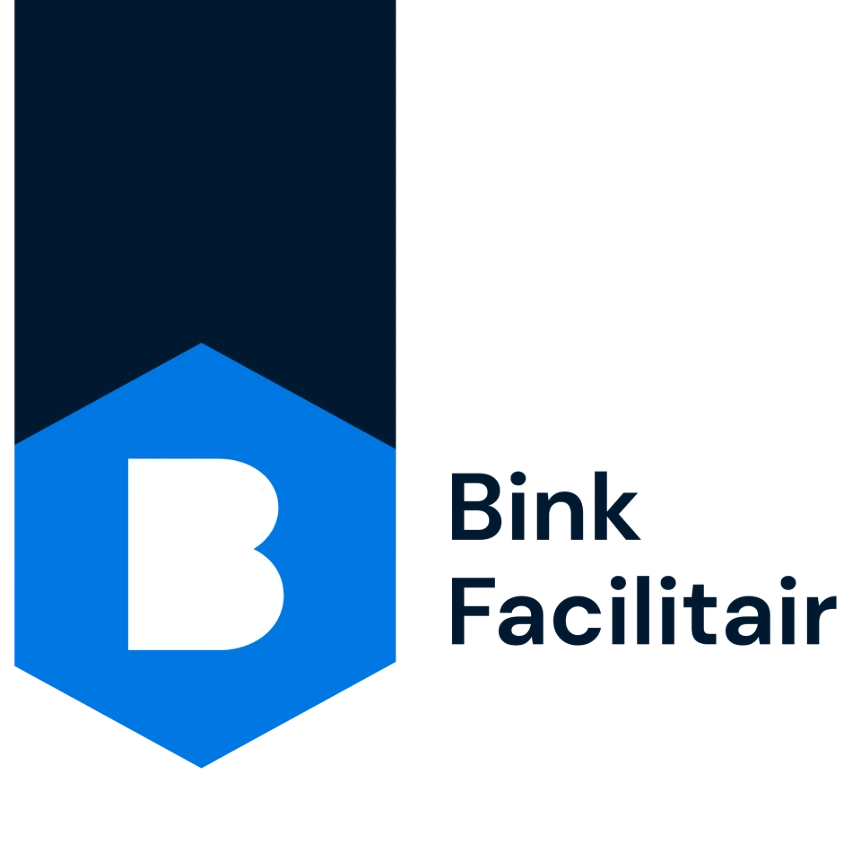Bink Facilitair | Werken bij